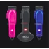 Picture 9/9 -StyleCraft Rebel Professional Super-Torque Modular Cordless Hair Clipper | HCGPAACS