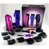 Picture 2/9 -StyleCraft Rebel Professional Super-Torque Modular Cordless Hair Clipper | HCGPAACS