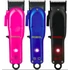 Picture 8/9 -StyleCraft Rebel Professional Super-Torque Modular Cordless Hair Clipper | HCGPAACS