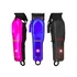 Picture 1/9 -StyleCraft Rebel Professional Super-Torque Modular Cordless Hair Clipper | HCGPAACS