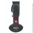 Picture 3/9 -StyleCraft Rebel Professional Super-Torque Modular Cordless Hair Clipper | HCGPAACS