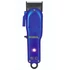 Picture 4/9 -StyleCraft Rebel Professional Super-Torque Modular Cordless Hair Clipper | HCGPAACS