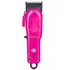 Picture 5/9 -StyleCraft Rebel Professional Super-Torque Modular Cordless Hair Clipper | HCGPAACS