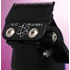 Picture 6/9 -StyleCraft Rebel Professional Super-Torque Modular Cordless Hair Clipper | HCGPAACS