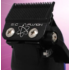 Kép 6/9 - StyleCraft Rebel Professional Super-Torque Modular Cordless Hair Clipper | HCGPAACS