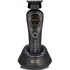 Kép 2/5 - StyleCraft Instinct Metal Trimmer – Professional IN2 Vector Motor Intuitive Torque Control