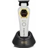 Kép 1/5 - StyleCraft Instinct Metal Trimmer – Professional IN2 Vector Motor Intuitive Torque Control