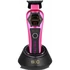 Kép 3/5 - StyleCraft Instinct Metal Trimmer – Professional IN2 Vector Motor Intuitive Torque Control