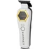 Kép 4/5 - StyleCraft Instinct Metal Trimmer – Professional IN2 Vector Motor Intuitive Torque Control