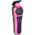 Kép 5/5 - StyleCraft Instinct Metal Trimmer – Professional IN2 Vector Motor Intuitive Torque Control