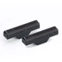 Picture 2/3 -StyleCraft Rebel Shaver Replacement Steel Cutters