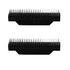 Picture 1/3 -StyleCraft Rebel Shaver Replacement Steel Cutters
