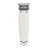 Picture 3/6 -StyleCraft Saber Professional Metal Trimmer (white) - Digital Brushless Motor kontúrvágó gép 7500rpm
