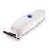 Picture 4/6 -StyleCraft Saber Professional Metal Trimmer (white) - Digital Brushless Motor kontúrvágó gép 7500rpm