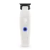 Picture 1/6 -StyleCraft Saber Professional Metal Trimmer (white) - Digital Brushless Motor kontúrvágó gép 7500rpm