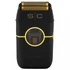 Picture 1/5 -Stylecraft Instinct Shaver Metal Edition Black Professional Vector Motor 11000rpm