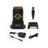 Picture 3/5 -Stylecraft Instinct Shaver Metal Edition Black Professional Vector Motor 11000rpm