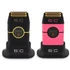 Picture 4/5 -Stylecraft Instinct Shaver Metal Edition Black Professional Vector Motor 11000rpm