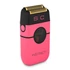 Picture 1/5 -Stylecraft Instinct Shaver Metal Edition Pink Professional Vector Motor 11000rpm