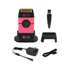 Picture 3/5 -Stylecraft Instinct Shaver Metal Edition Pink Professional Vector Motor 11000rpm