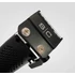Picture 3/4 -StylCraft Rogue Professional Clipper - Magnetic Motor - 10000rpm