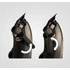 Picture 4/4 -StylCraft Rogue Professional Clipper - Magnetic Motor - 10000rpm