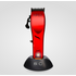Kép 3/5 - StyleCraft Apex Professzionális Clipper - Super-Torque Japanese Rotary Motor - 7200rpm