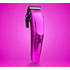 Picture 5/7 -StyleCraft Ergo Professional Clipper - Turbocharged Magnetic Motor - 10000rpm