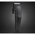 Picture 6/7 -StyleCraft Ergo Professional Clipper - Turbocharged Magnetic Motor - 10000rpm