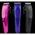 Picture 1/7 -StyleCraft Ergo Professional Clipper - Turbocharged Magnetic Motor - 10000rpm
