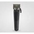 Picture 3/7 -StyleCraft Ergo Professional Clipper - Turbocharged Magnetic Motor - 10000rpm