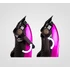 Picture 7/7 -StyleCraft Ergo Professional Clipper - Turbocharged Magnetic Motor - 10000rpm