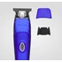 Picture 4/7 -StyleCraft Evo Professional Trimmer - Turbocharged Micro-Chipped Magnetic Motor - 10000rpm