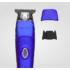 Kép 4/7 - StyleCraft Evo Professional Trimmer - Turbocharged Micro-Chipped Magnetic Motor - 10000rpm