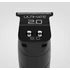 Picture 5/7 -StyleCraft Evo Professional Trimmer - Turbocharged Micro-Chipped Magnetic Motor - 10000rpm