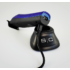 Kép 6/7 - StyleCraft Evo Professional Trimmer - Turbocharged Micro-Chipped Magnetic Motor - 10000rpm