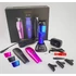 Picture 2/7 -StyleCraft Evo Professional Trimmer - Turbocharged Micro-Chipped Magnetic Motor - 10000rpm