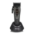 Picture 3/6 -StyleCraft Instinct Metal Clipper – Professional IN2 Vector Motor Intuitive Torque Control