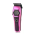 Picture 4/6 -StyleCraft Instinct Metal Clipper – Professional IN2 Vector Motor Intuitive Torque Control