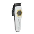 Picture 5/6 -StyleCraft Instinct Metal Clipper – Professional IN2 Vector Motor Intuitive Torque Control