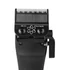 Picture 6/6 -StyleCraft Instinct Metal Clipper – Professional IN2 Vector Motor Intuitive Torque Control