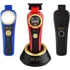 Kép 1/4 - StyleCraft Instinct Professzional Trimmer - Intuitive Torque Control Vector Motor -kontúrvágógép 9500rpm