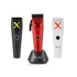 Picture 1/6 -Stylecraft Instinct Clipper X Professional IN2 Vector Motor with Intuitive Torque Control