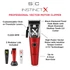 Picture 2/6 -Stylecraft Instinct Clipper X Professional IN2 Vector Motor with Intuitive Torque Control
