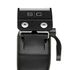 Picture 3/6 -Stylecraft Instinct Clipper X Professional IN2 Vector Motor with Intuitive Torque Control