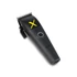 Picture 5/6 -Stylecraft Instinct Clipper X Professional IN2 Vector Motor with Intuitive Torque Control