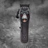 Picture 2/5 -StyleCraft Mythic Professional Clipper - Magnetic Motor - 10000rpm