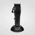 Picture 3/5 -StyleCraft Mythic Professional Clipper - Magnetic Motor - 10000rpm