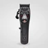 Picture 1/5 -StyleCraft Mythic Professional Clipper - Magnetic Motor - 10000rpm