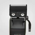 Picture 4/5 -StyleCraft Mythic Professional Clipper - Magnetic Motor - 10000rpm